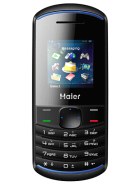 Best available price of Haier M300 in Bosnia