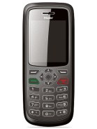 Best available price of Haier M306 in Bosnia