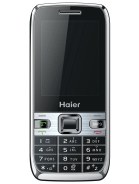 Best available price of Haier U56 in Bosnia