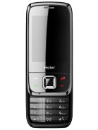 Best available price of Haier U60 in Bosnia