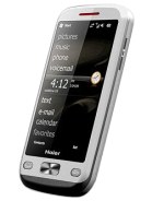 Best available price of Haier U69 in Bosnia