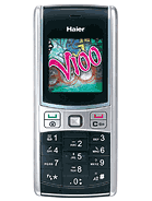 Best available price of Haier V100 in Bosnia