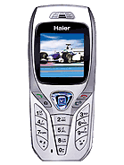 Best available price of Haier V160 in Bosnia