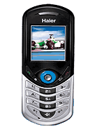 Best available price of Haier V190 in Bosnia