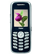 Best available price of Haier V200 in Bosnia