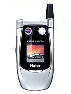 Best available price of Haier V6000 in Bosnia