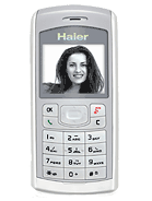 Best available price of Haier Z100 in Bosnia