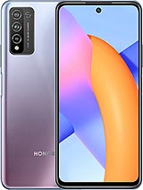 Best available price of Honor 10X Lite in Bosnia