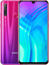 Best available price of Honor 20i in Bosnia