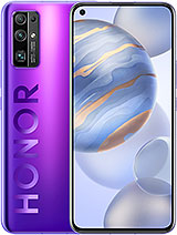 Best available price of Honor 30 in Bosnia