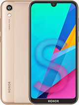 Best available price of Honor 8S in Bosnia