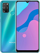 Best available price of Honor 9A in Bosnia