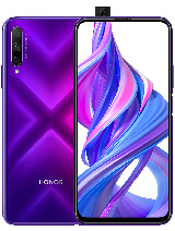 Best available price of Honor 9X Pro in Bosnia