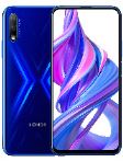 Best available price of Honor 9X in Bosnia