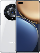 Best available price of Honor Magic3 Pro in Bosnia
