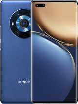 Best available price of Honor Magic3 in Bosnia