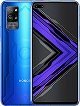 Honor X10 5G at Bosnia.mymobilemarket.net