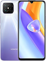 Best available price of Honor Play5 5G in Bosnia