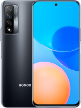 Best available price of Honor Play 5T Pro in Bosnia