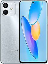 Best available price of Honor Play6T Pro in Bosnia