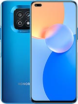 Best available price of Honor Play5 Youth in Bosnia