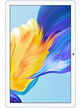 Best available price of Honor Pad X8 Lite in Bosnia
