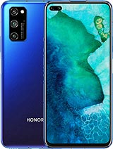 Best available price of Honor V30 Pro in Bosnia