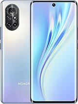 Best available price of Honor V40 Lite in Bosnia