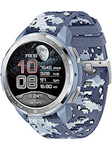 Best available price of Honor Watch GS Pro in Bosnia