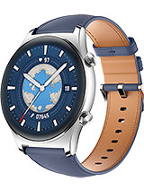 Best available price of Honor Watch GS 3 in Bosnia