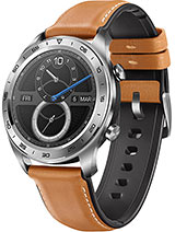 Best available price of Huawei Watch Magic in Bosnia
