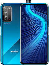 Honor X9 at Bosnia.mymobilemarket.net