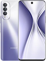 Best available price of Honor X20 SE in Bosnia