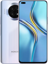 Best available price of Honor X20 in Bosnia