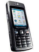 Best available price of HP iPAQ 514 in Bosnia