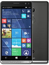 Best available price of HP Elite x3 in Bosnia