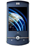 Best available price of HP iPAQ Data Messenger in Bosnia