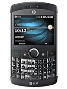 Best available price of HP iPAQ Glisten in Bosnia