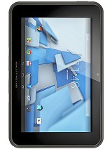 Best available price of HP Pro Slate 10 EE G1 in Bosnia