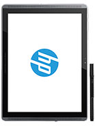 Best available price of HP Pro Slate 12 in Bosnia