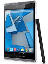 Best available price of HP Pro Slate 8 in Bosnia