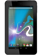 Best available price of HP Slate 7 in Bosnia
