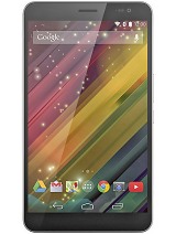 Best available price of HP Slate7 VoiceTab Ultra in Bosnia