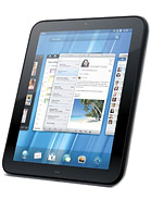 Best available price of HP TouchPad 4G in Bosnia