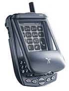 Best available price of Palm Treo 180 in Bosnia