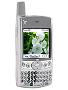 Best available price of Palm Treo 600 in Bosnia