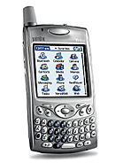 Best available price of Palm Treo 650 in Bosnia