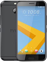 Best available price of HTC 10 evo in Bosnia