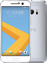 Best available price of HTC 10 Lifestyle in Bosnia