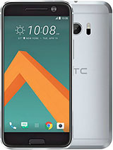 Best available price of HTC 10 in Bosnia